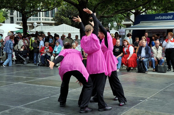 Entdeckertag2010   017.jpg